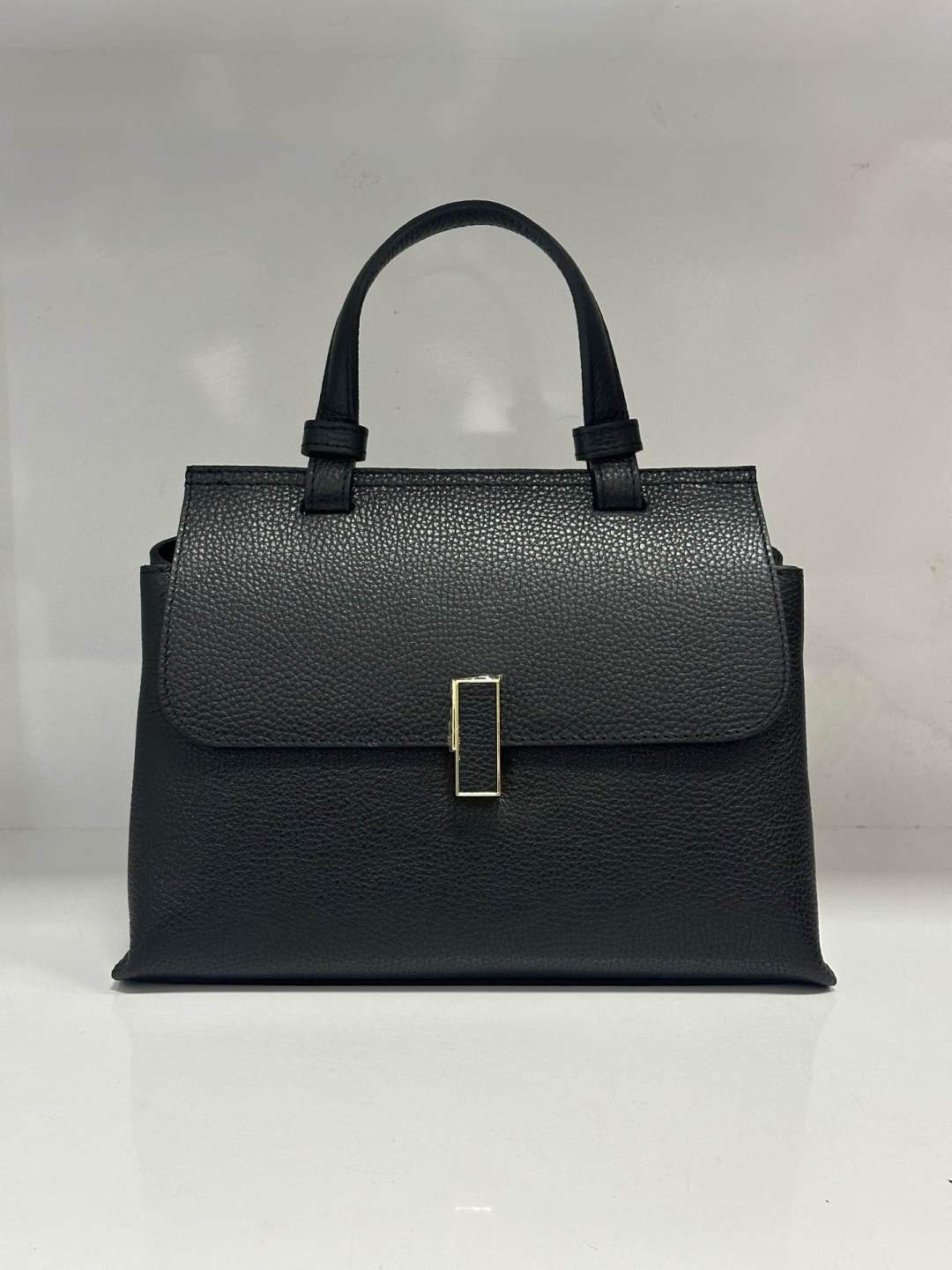 L0517 Bag 11.0in 6 Color Options
