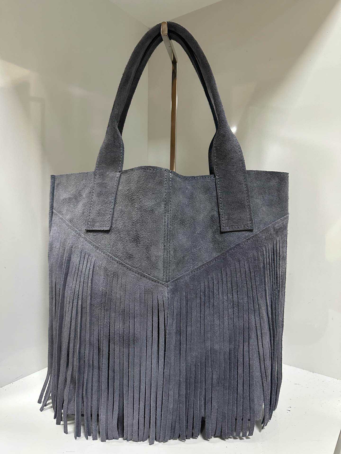 L0350 Bag 13.4in 8 Color Options