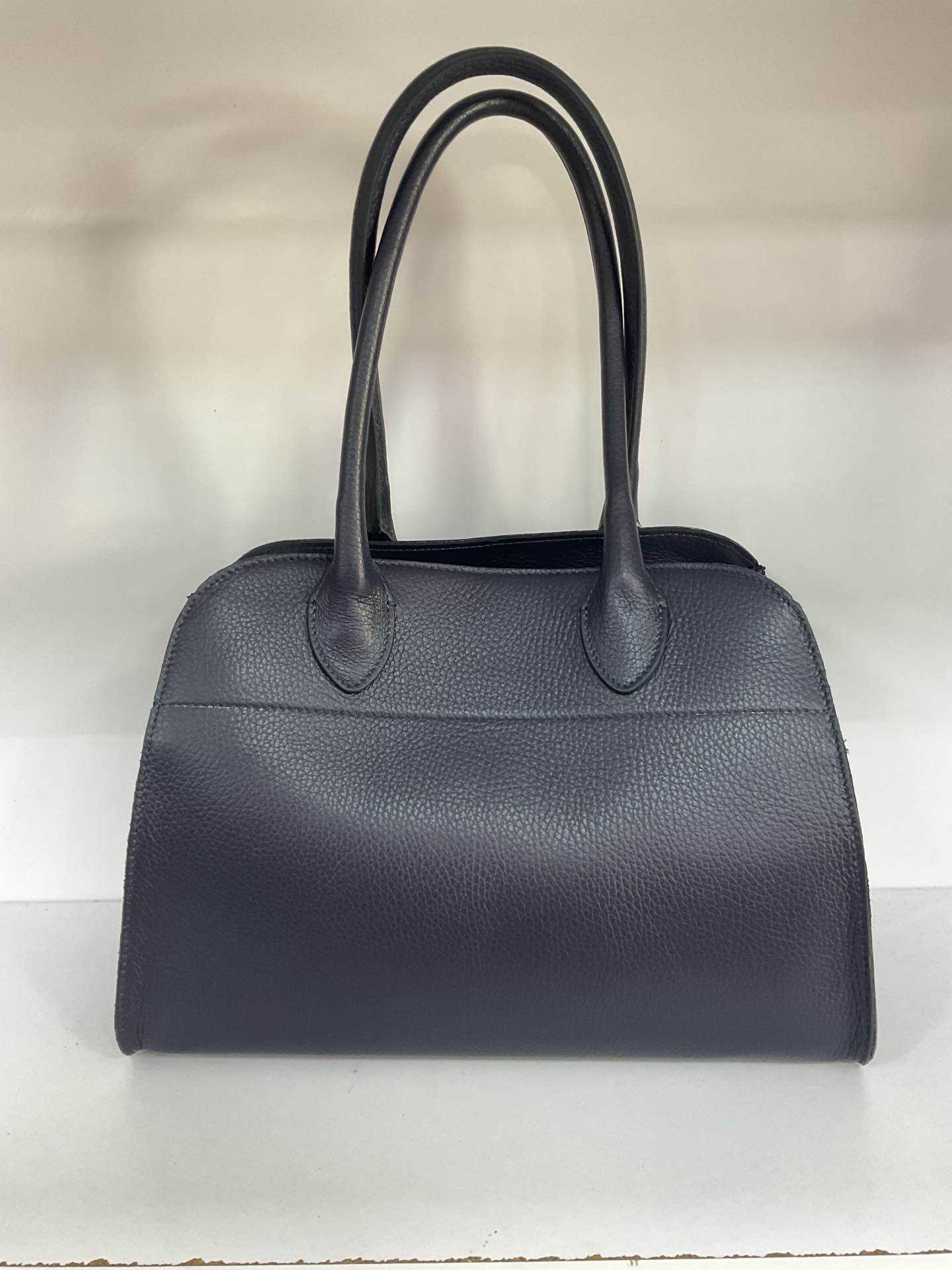 L0229 Bag 12.0in 5 Color Options