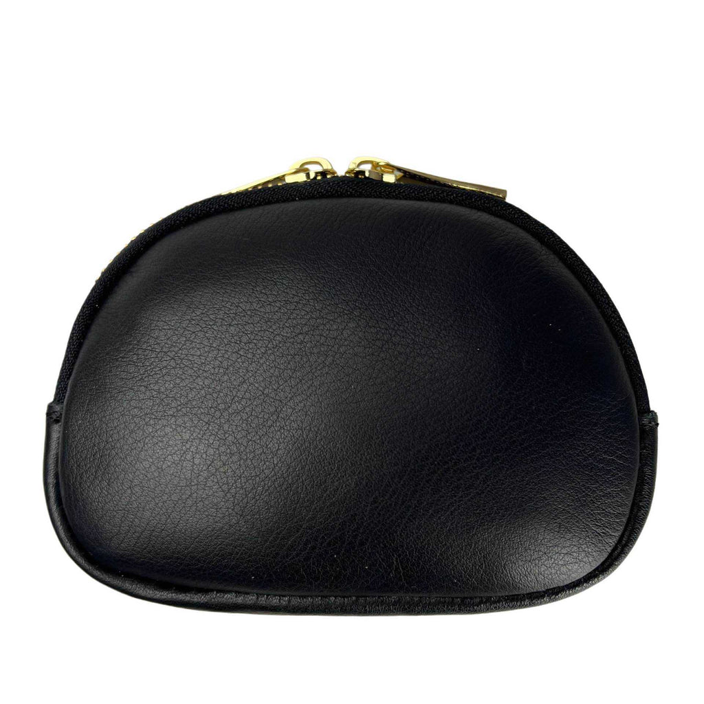 MIMINIPORT Bag 5.7in 4 Color Options