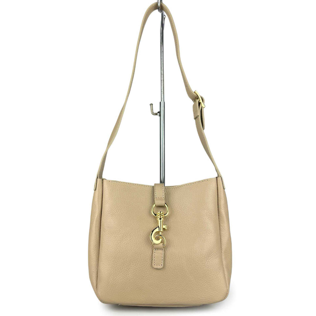 MI12176 Bag 9.8in 7 Color Options