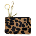 MIPORTAMON Bag 5.5in 8 Color Options