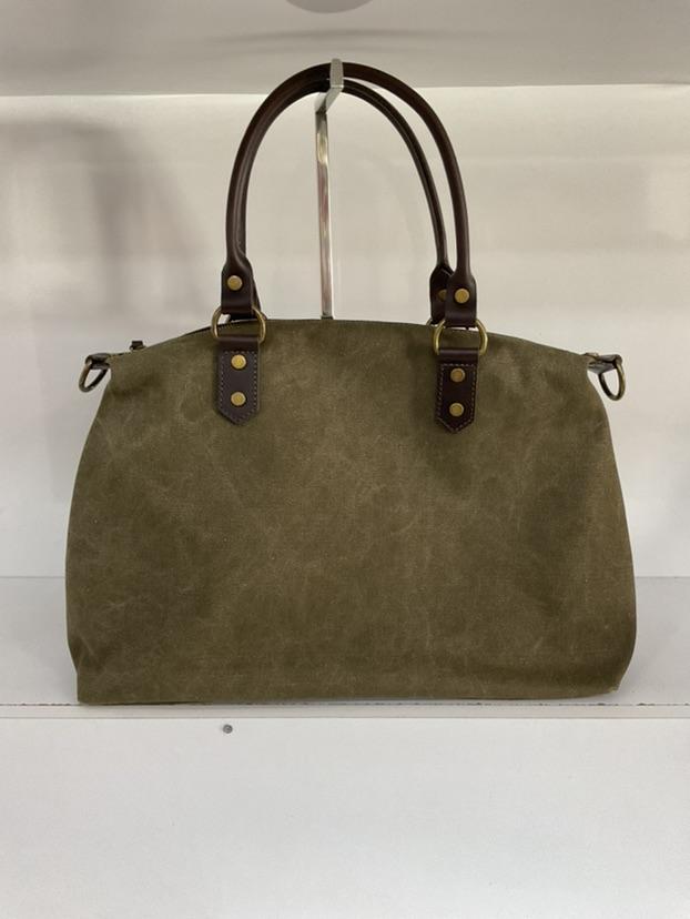 L0173 Bag 14 Color Options