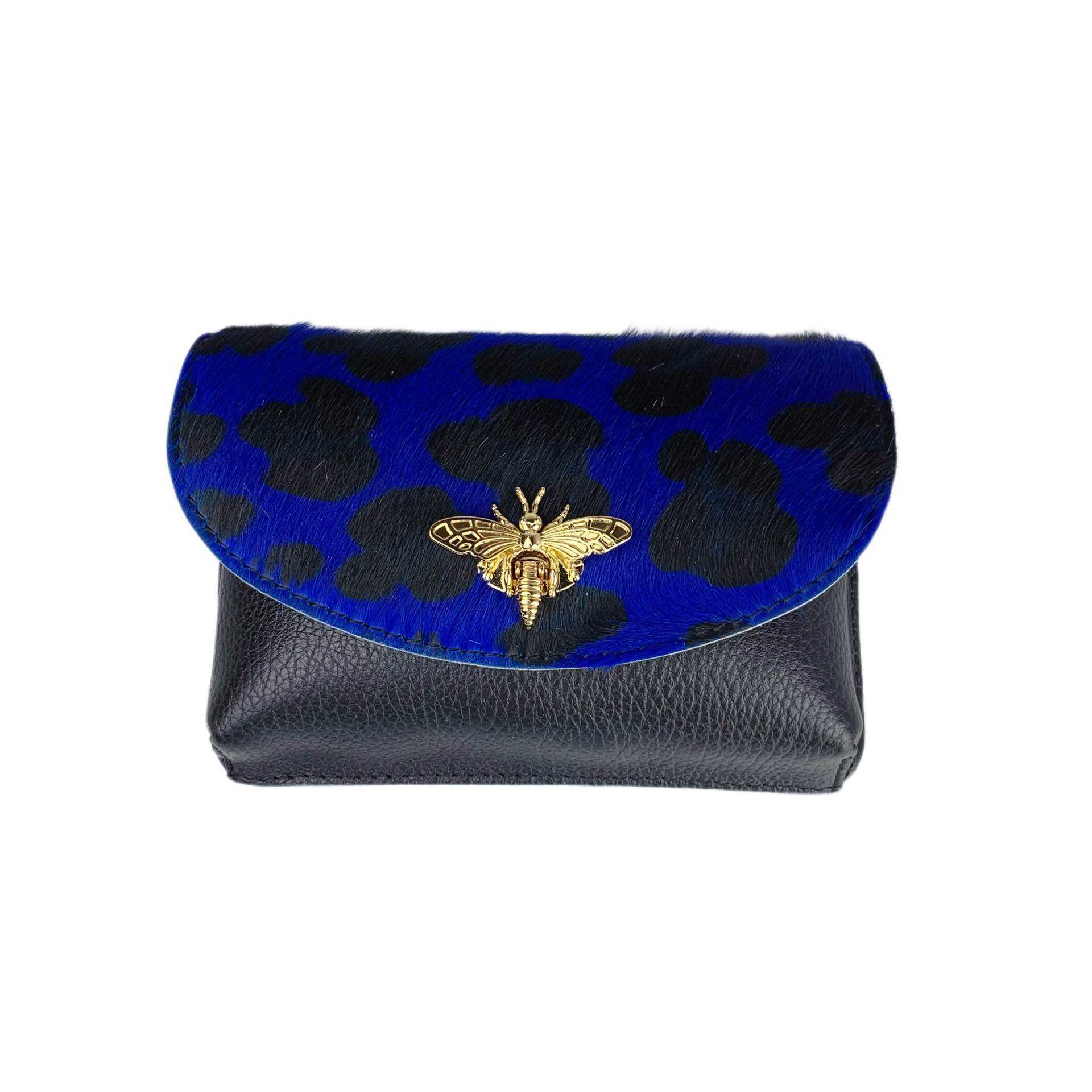 MI9114 Bag 6.9in 11 Color Options