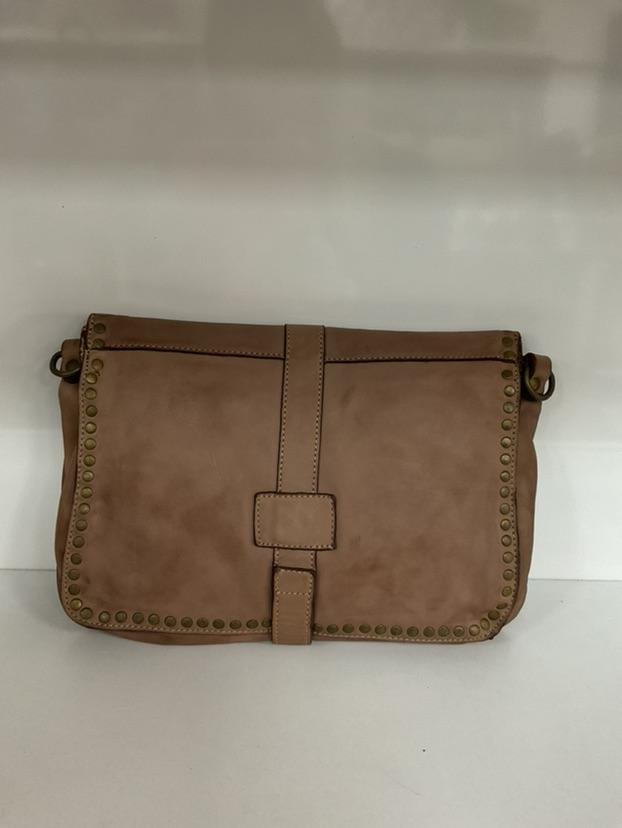 L0122 Bag 12.2in 7 Color Options