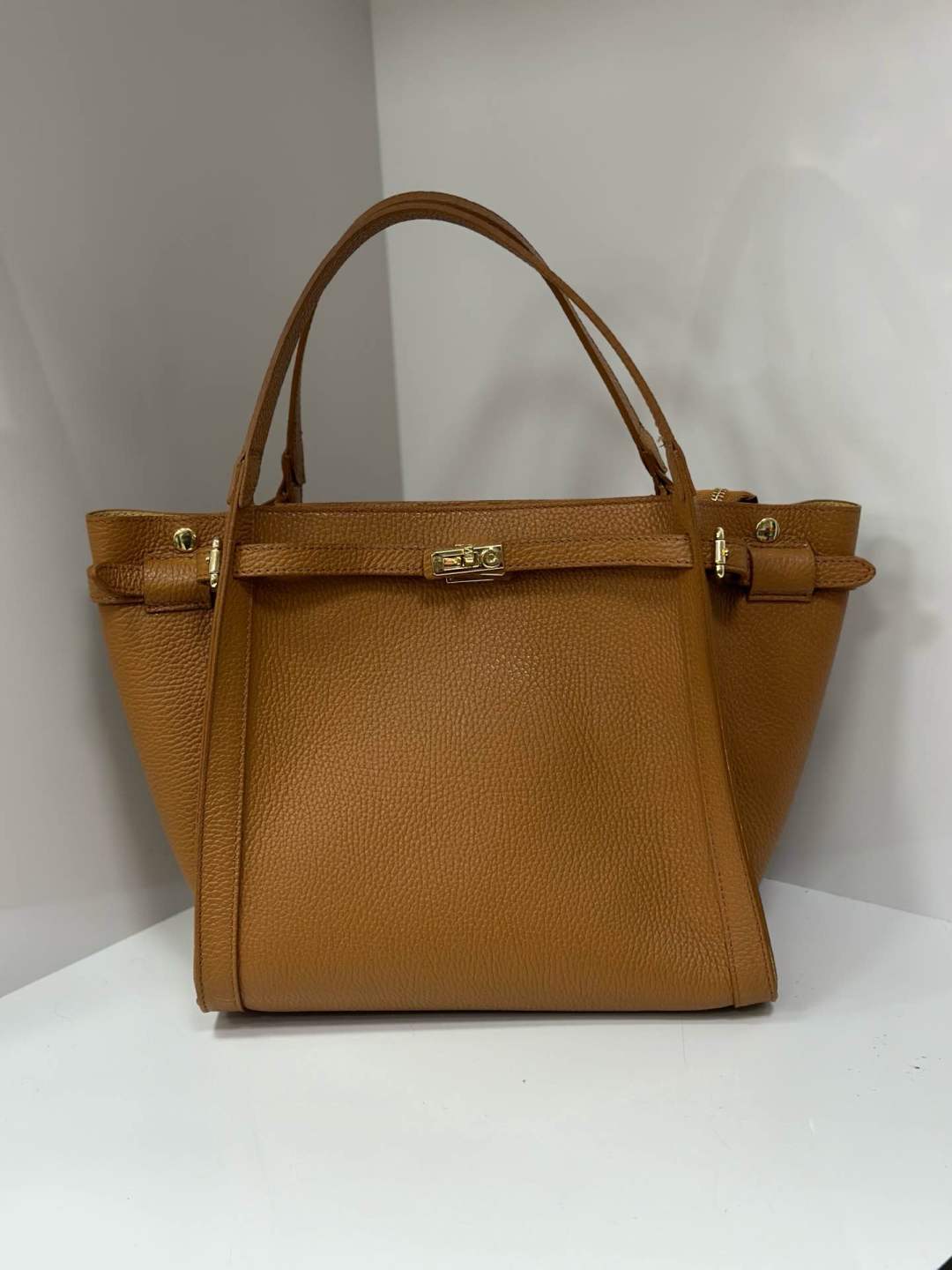 L0543 Bag 16.1in 10 Color Options