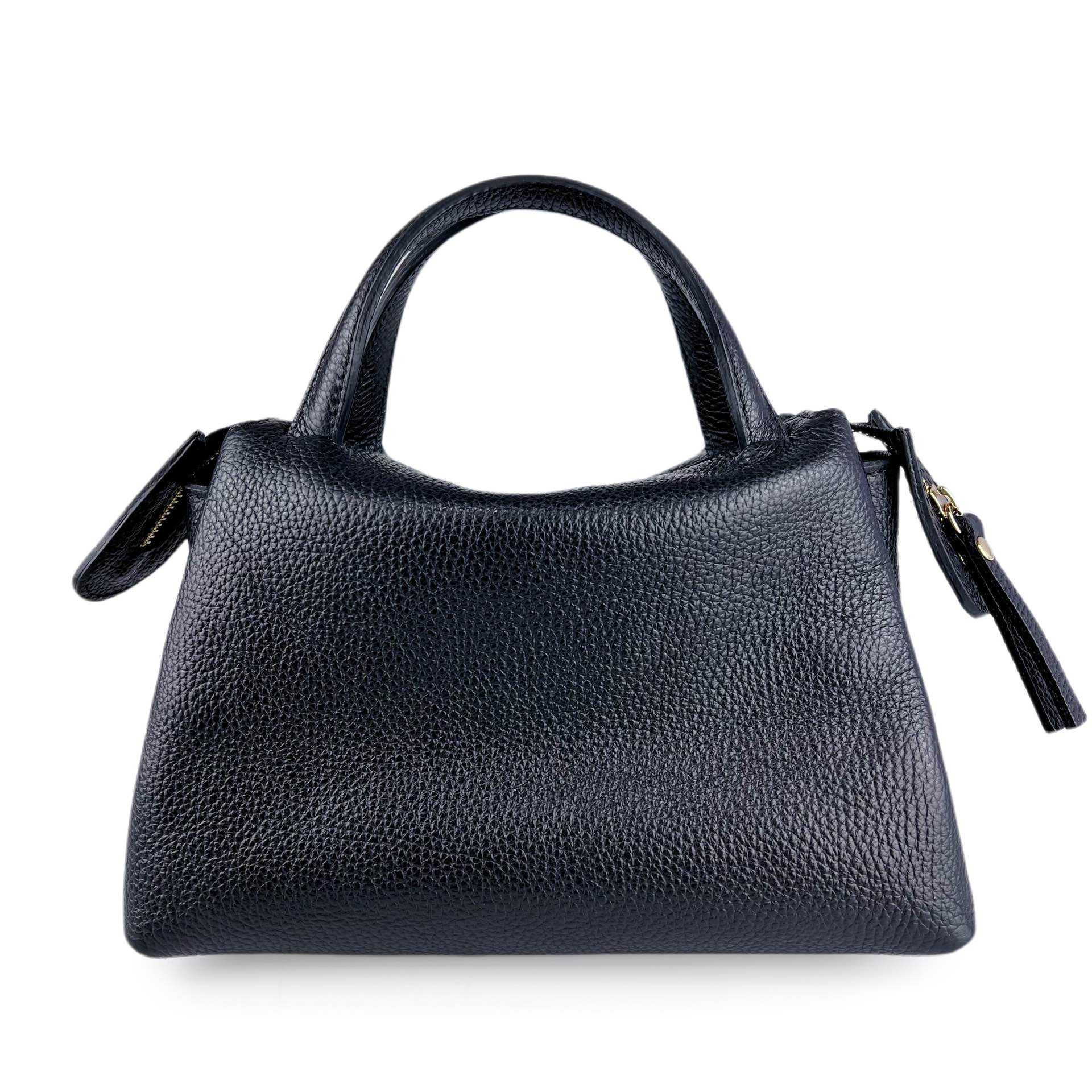 MI1252 Bag 10.2in 8 Color Options