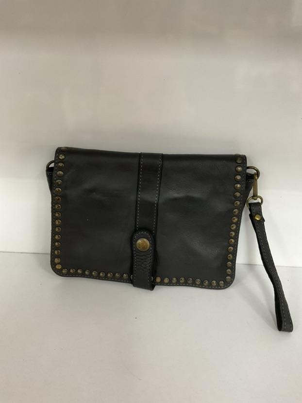 L0121 Bag 9.6in 5 Color Options