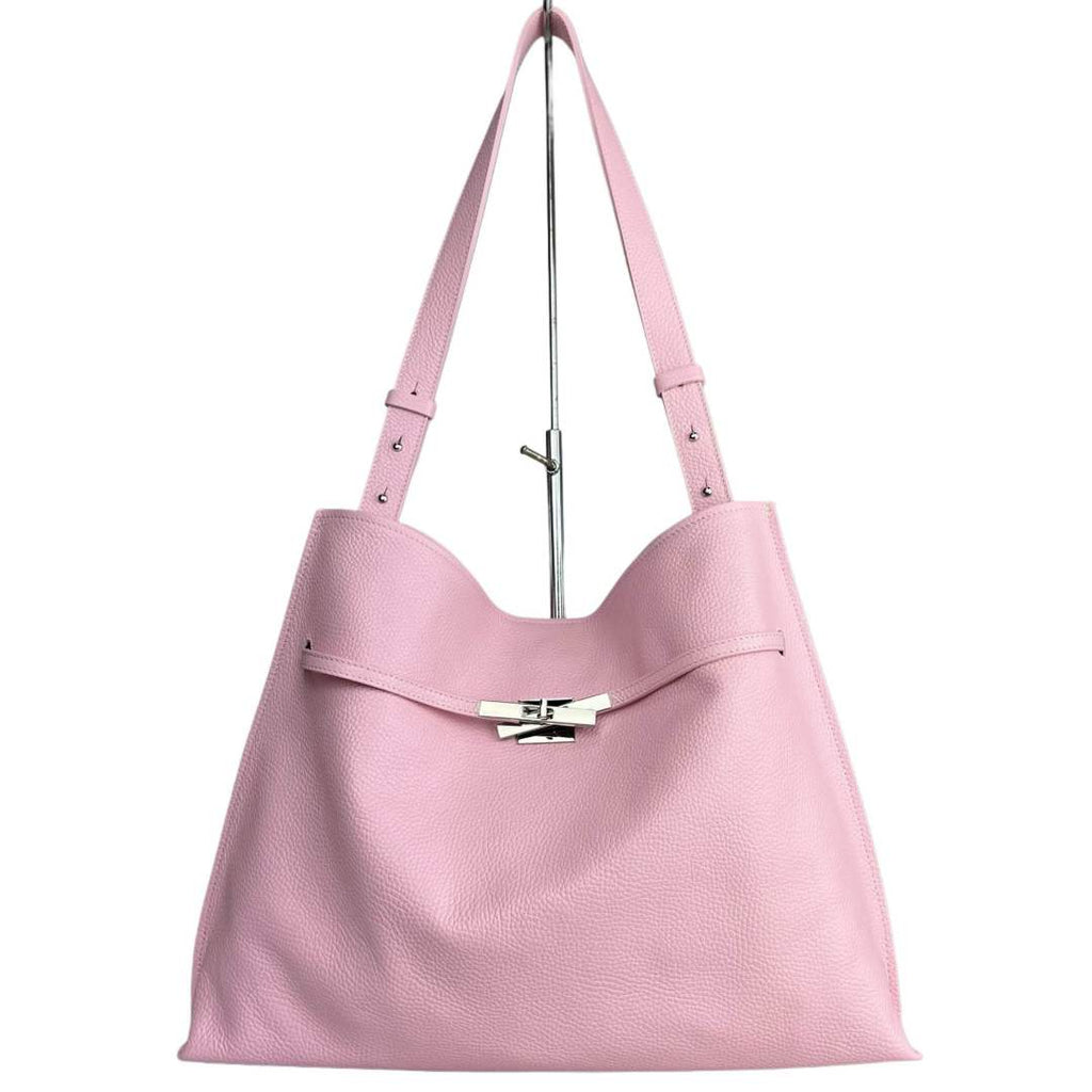 MI062 Bag 16.1in 4 Color Options