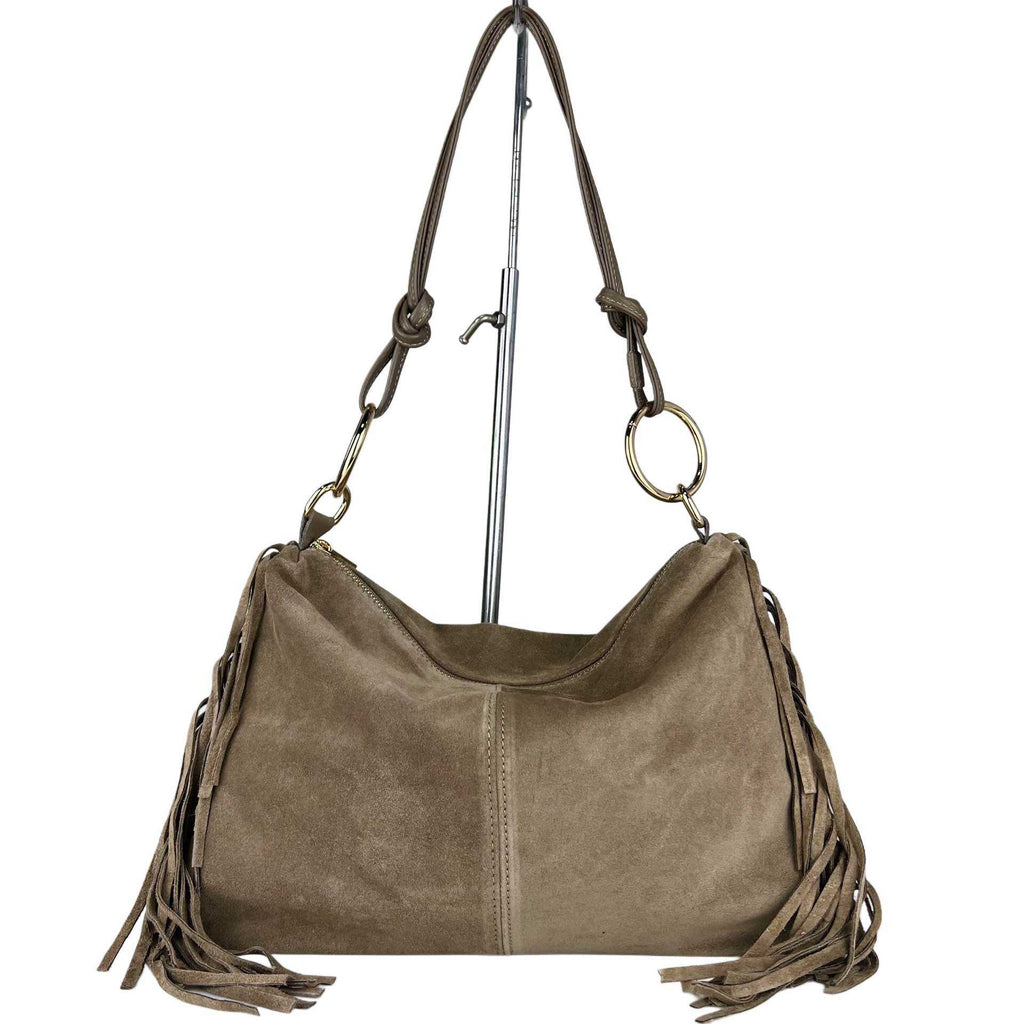 MI1147 Bag 14.2in 8 Color Options