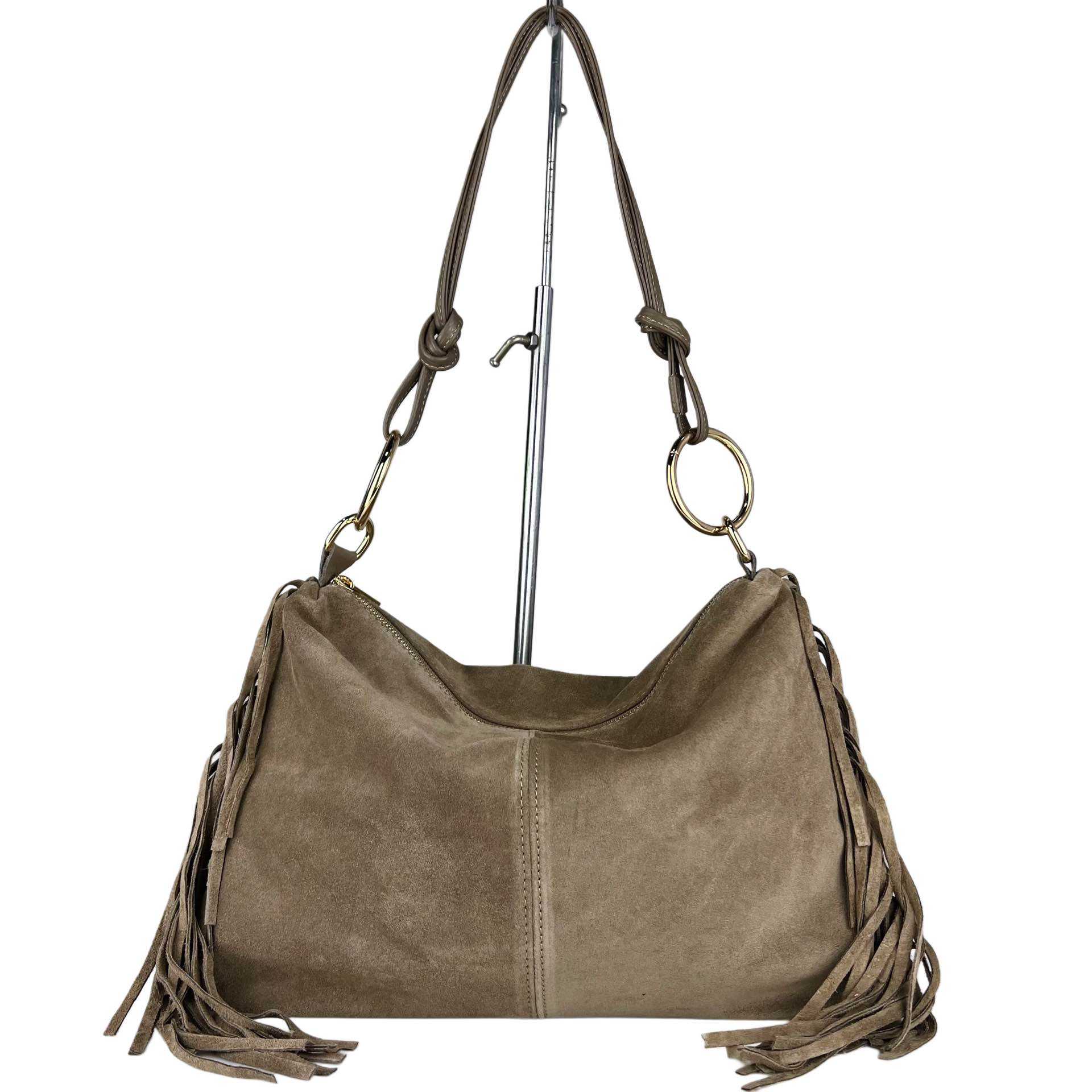 MI1147 Bag 14.2in 8 Color Options
