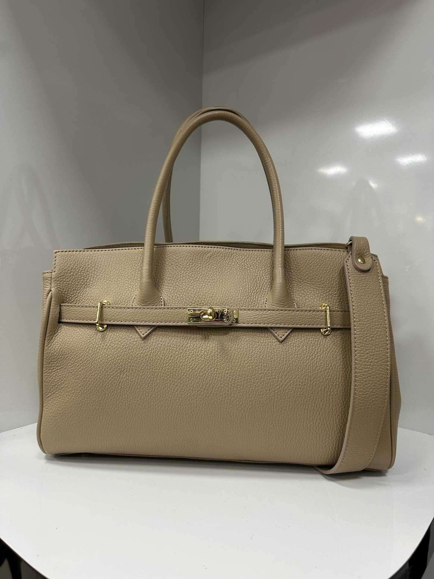 L0242 Bag 15.4in 15 Color Options