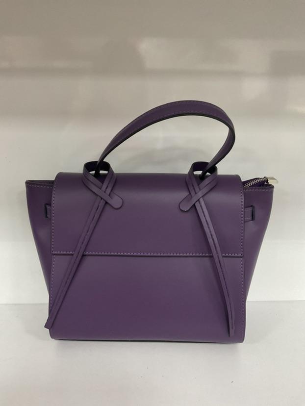 L0033 Bag 13.0in 11 Color Options