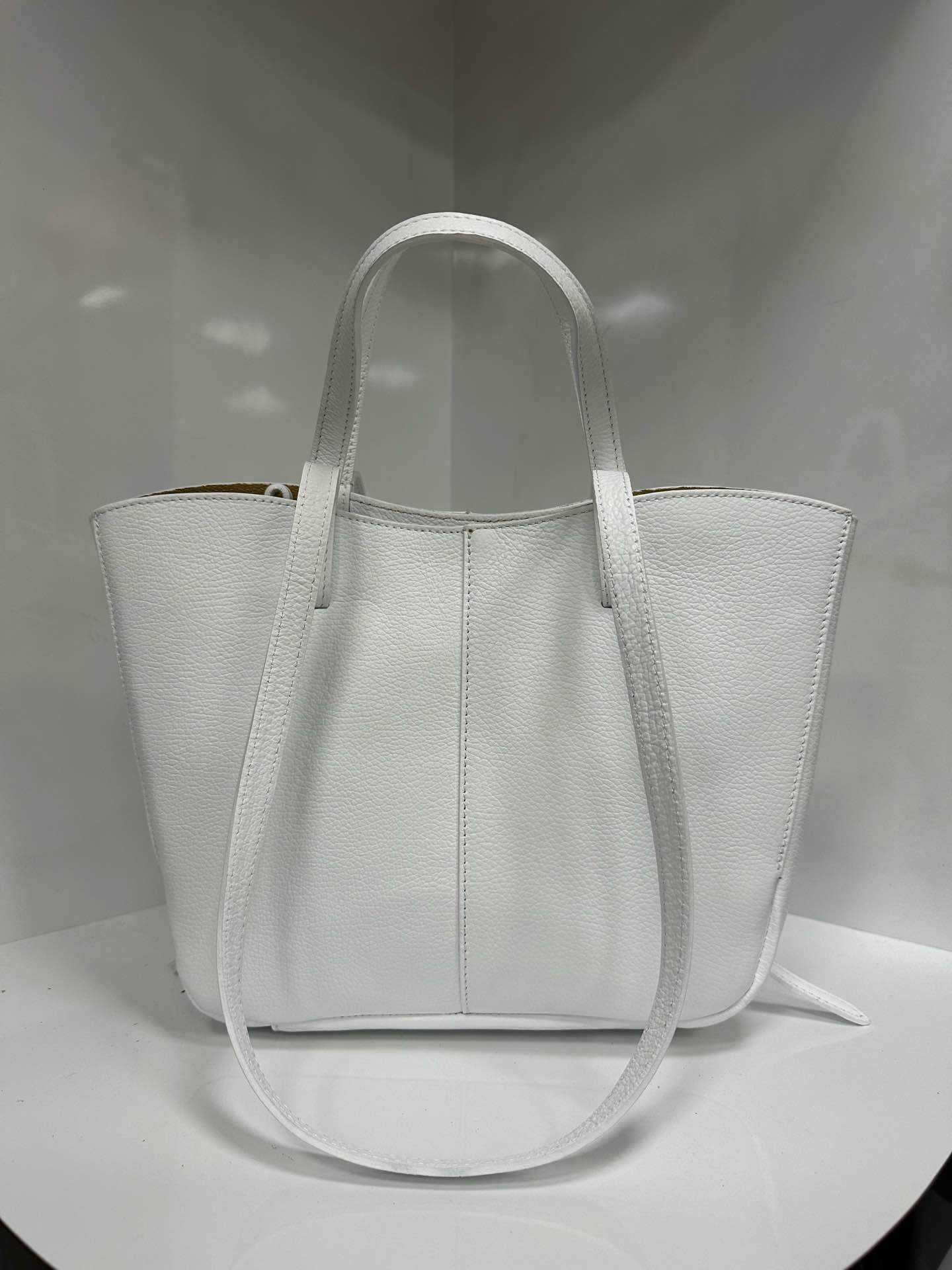 L0291 Bag 21.3in 13 Color Options