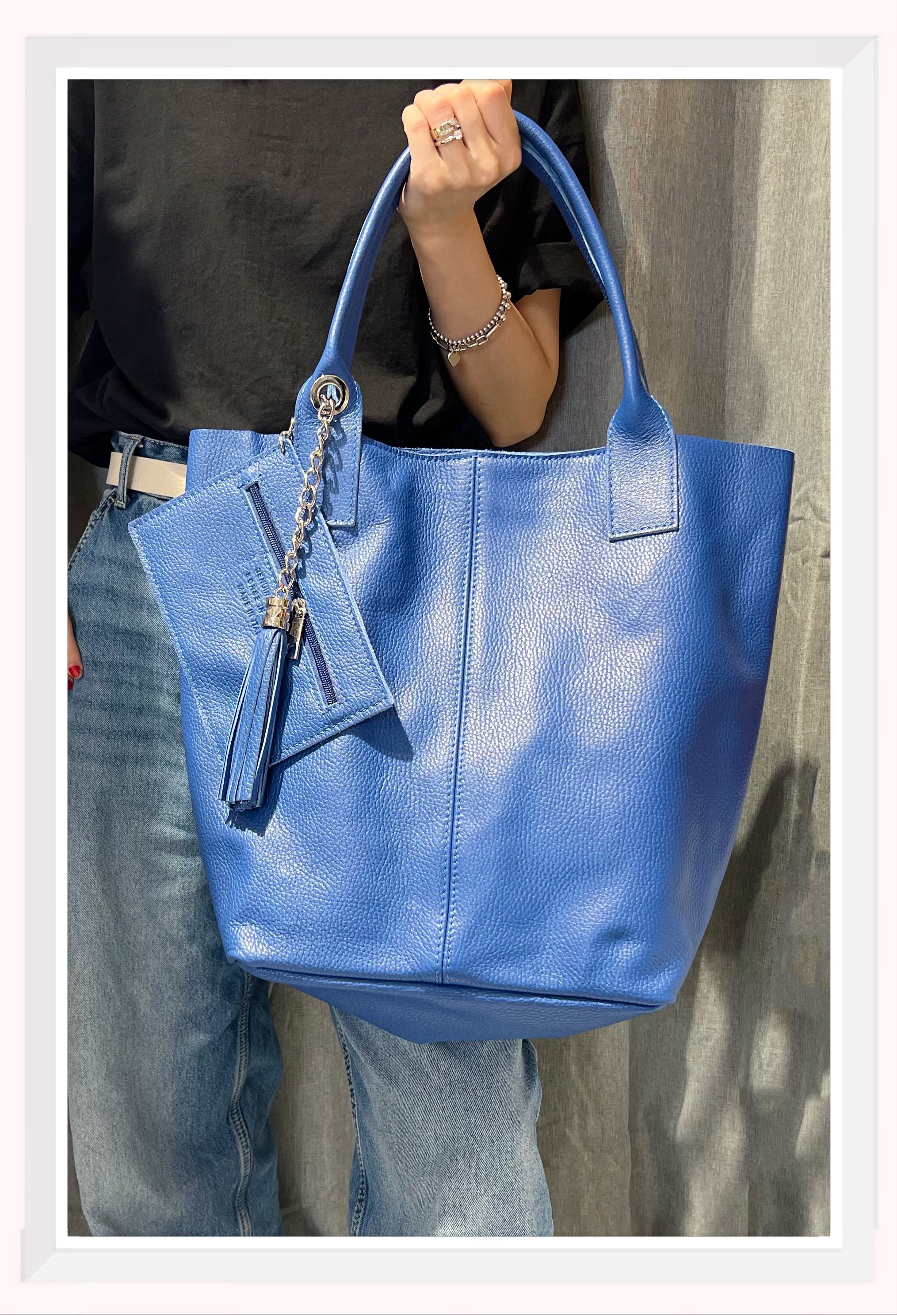 Z19160 Bag 16.1in 3 Color Options