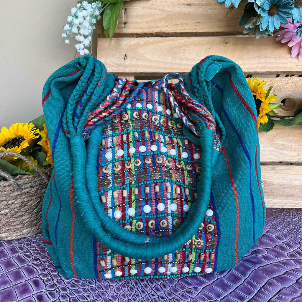 MISACCAPER Bag 13.0in 23 Color Options