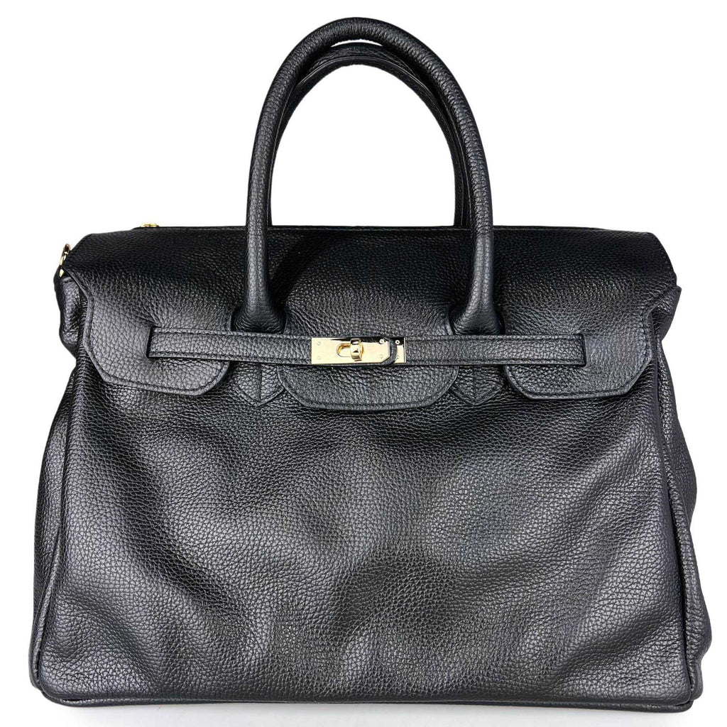 MI1460 Bag 15.0in 1 Color Option