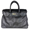 MI1460 Bag 15.0in 1 Color Option