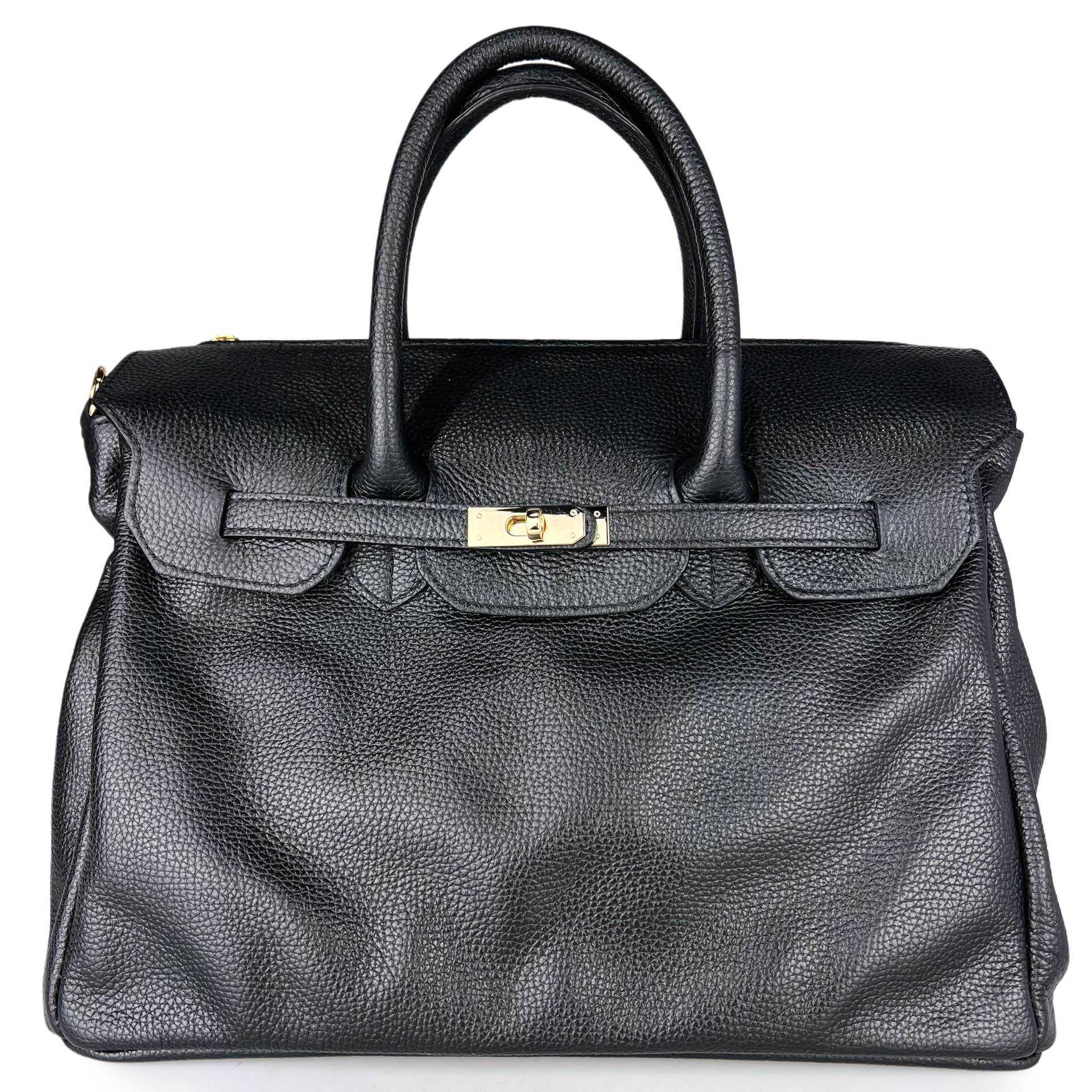 MI1460 Bag 15.0in 1 Color Option