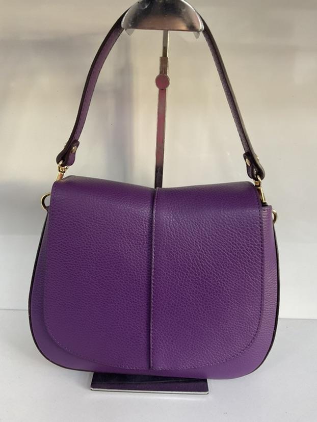 L0035 Bag 10.2in 6 Color Options