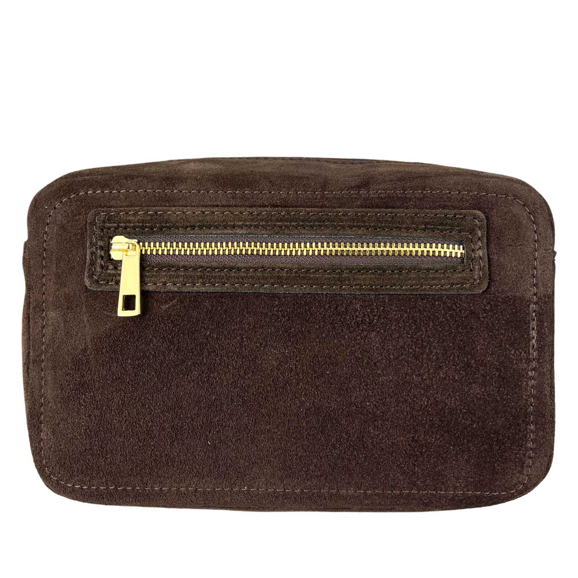 MI6148 Bag 10.2in 1 Color Option