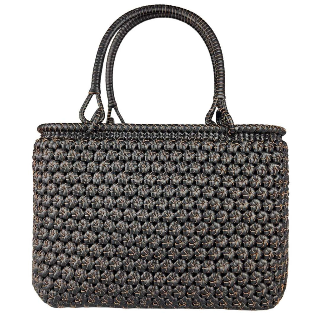 MIGARDENIA Bag 12.6in 3 Color Options