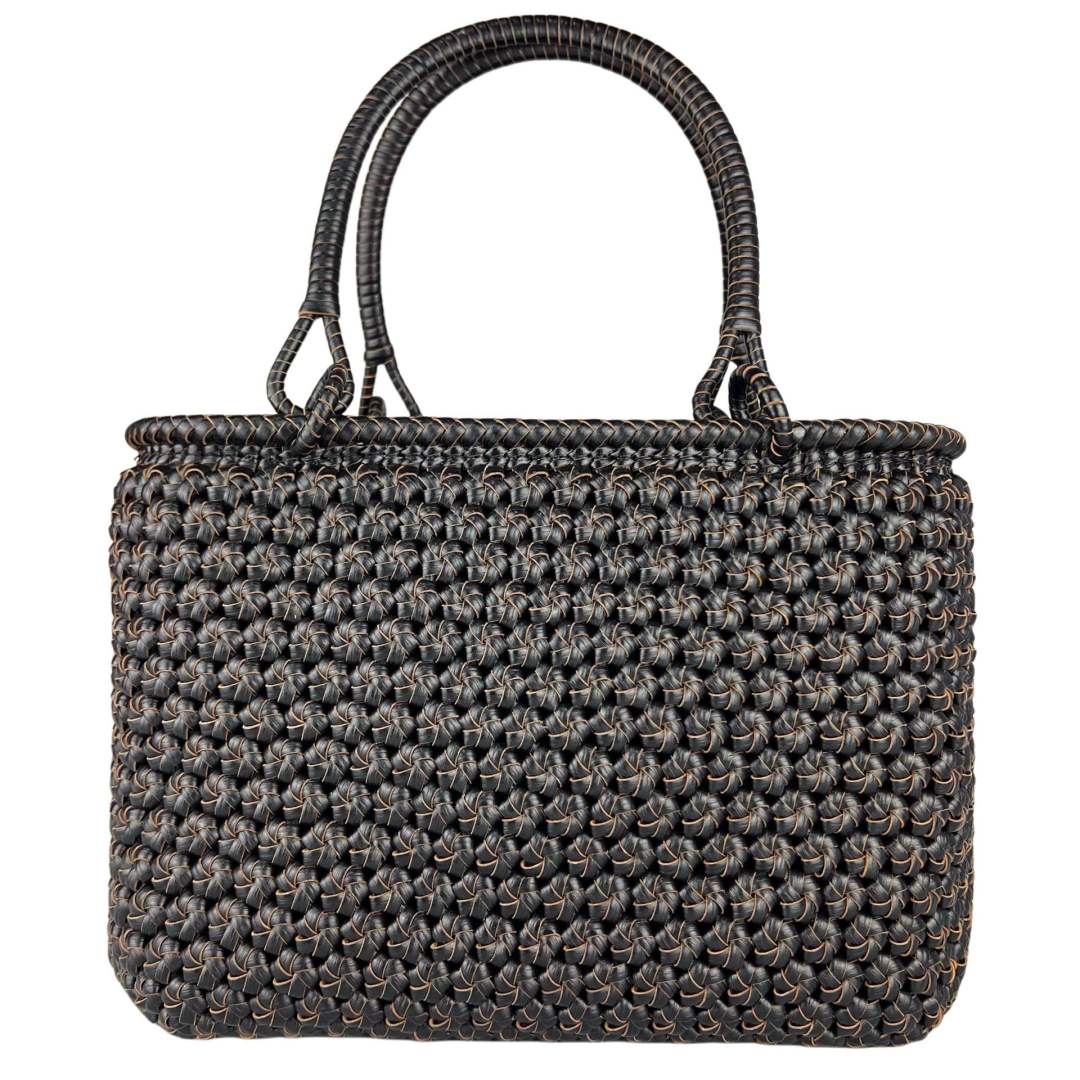 MIGARDENIA Bag 12.6in 3 Color Options
