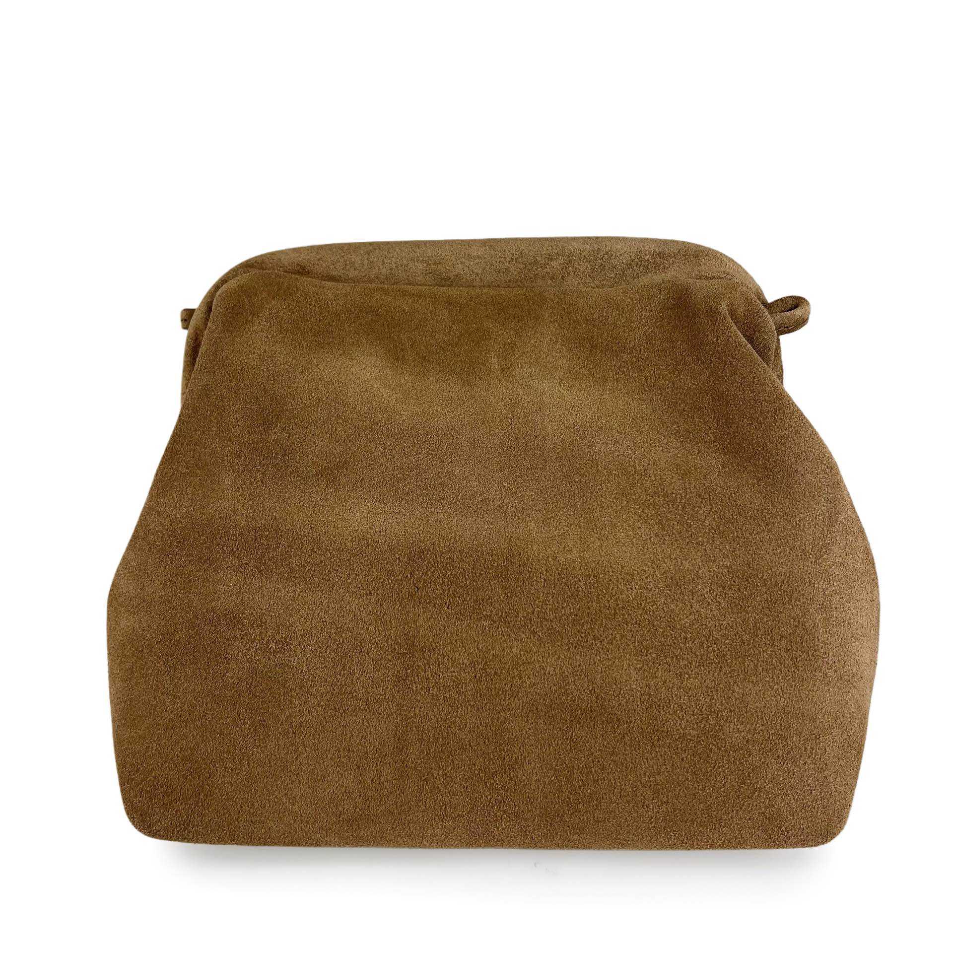 MI6179 Bag 9.4in 3 Color Options