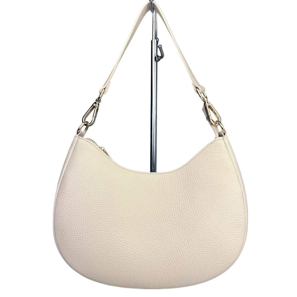 MI21136 Bag 10.2in 6 Color Options
