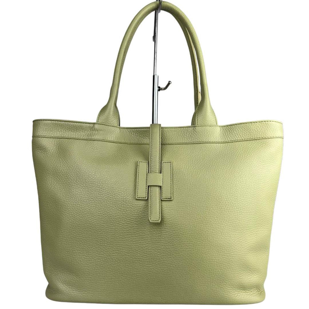 MI21130 Bag 16.5in 5 Color Options