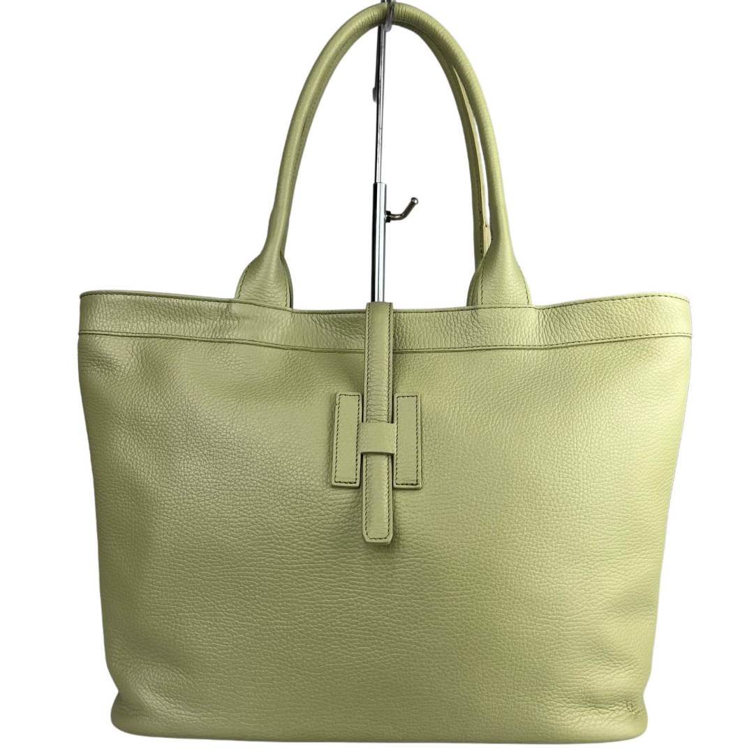 MI21130 Bag 16.5in 5 Color Options
