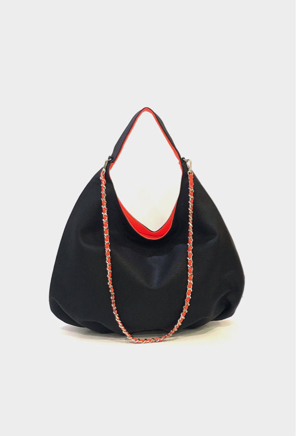 ZLKH0103E Bag 19.7in 2 Color Options