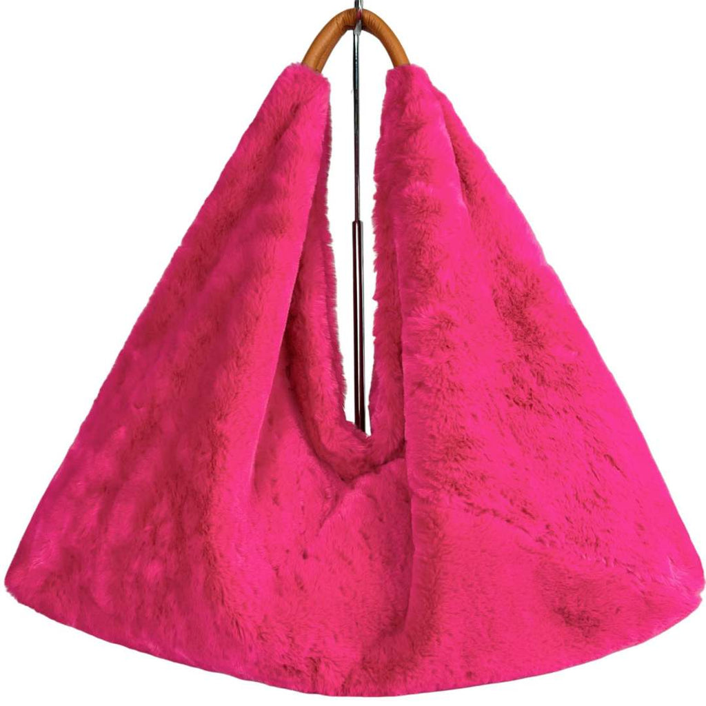 MISACCAPEL Bag 23.6in 5 Color Options