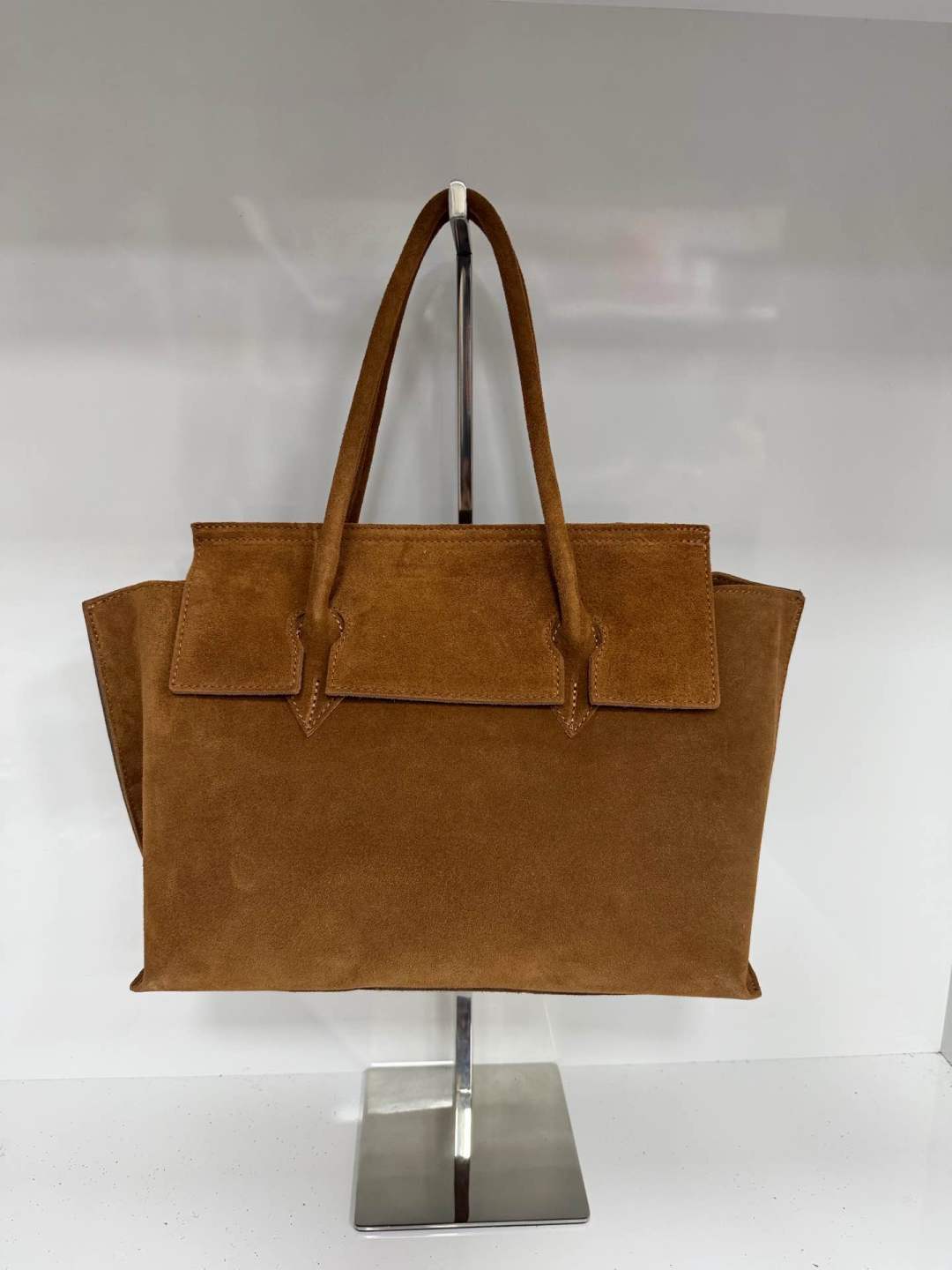 L0283 Bag 16.9in 5 Color Options