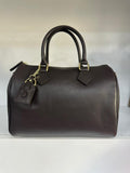 L0144 Bag 11.4in 13 Color Options