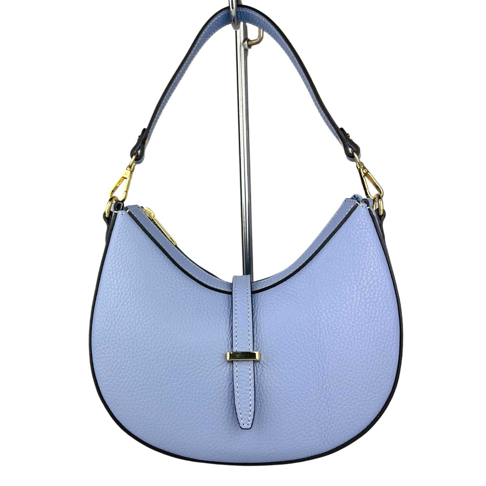MI1482 Bag 9.4in 12 Color Options