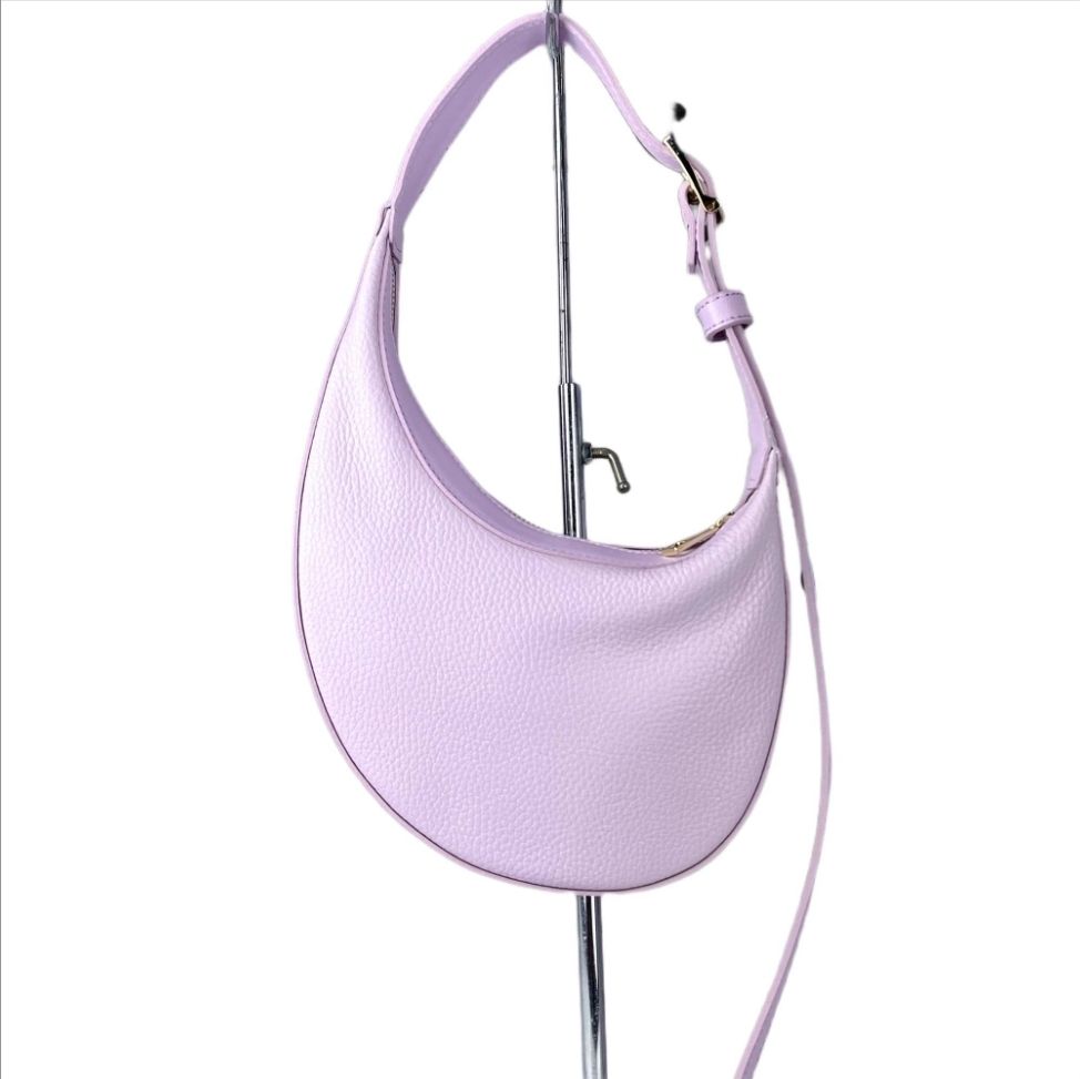 MI3231 Bag 8.7in 4 Color Options