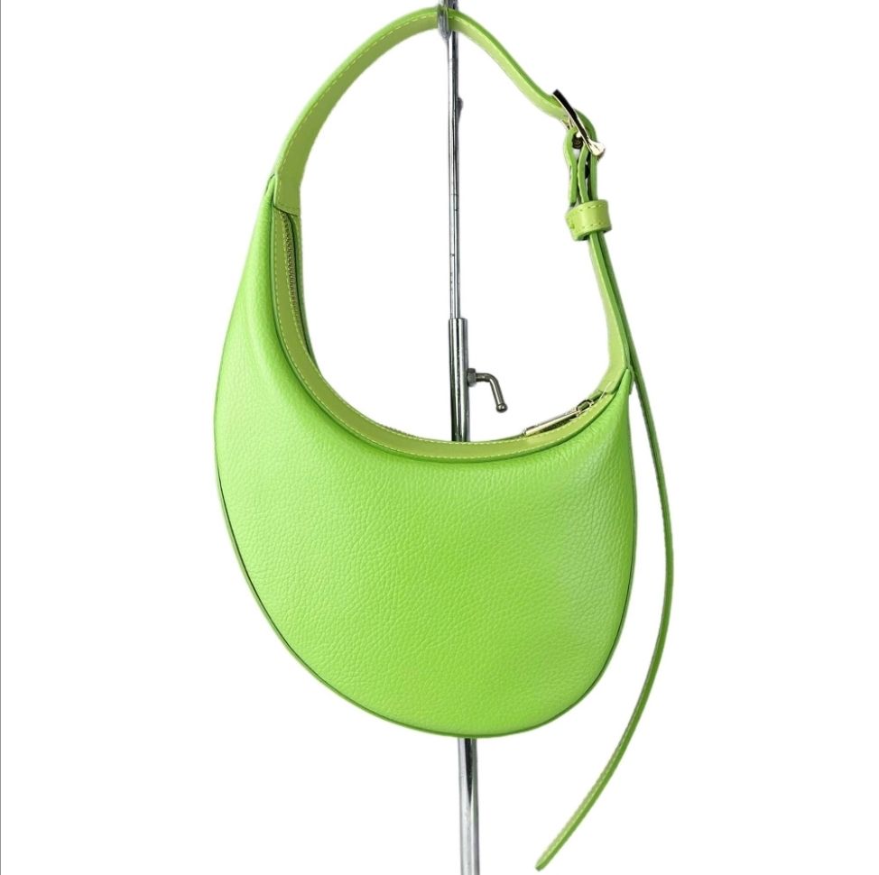 MI3231 Bag 8.7in 4 Color Options