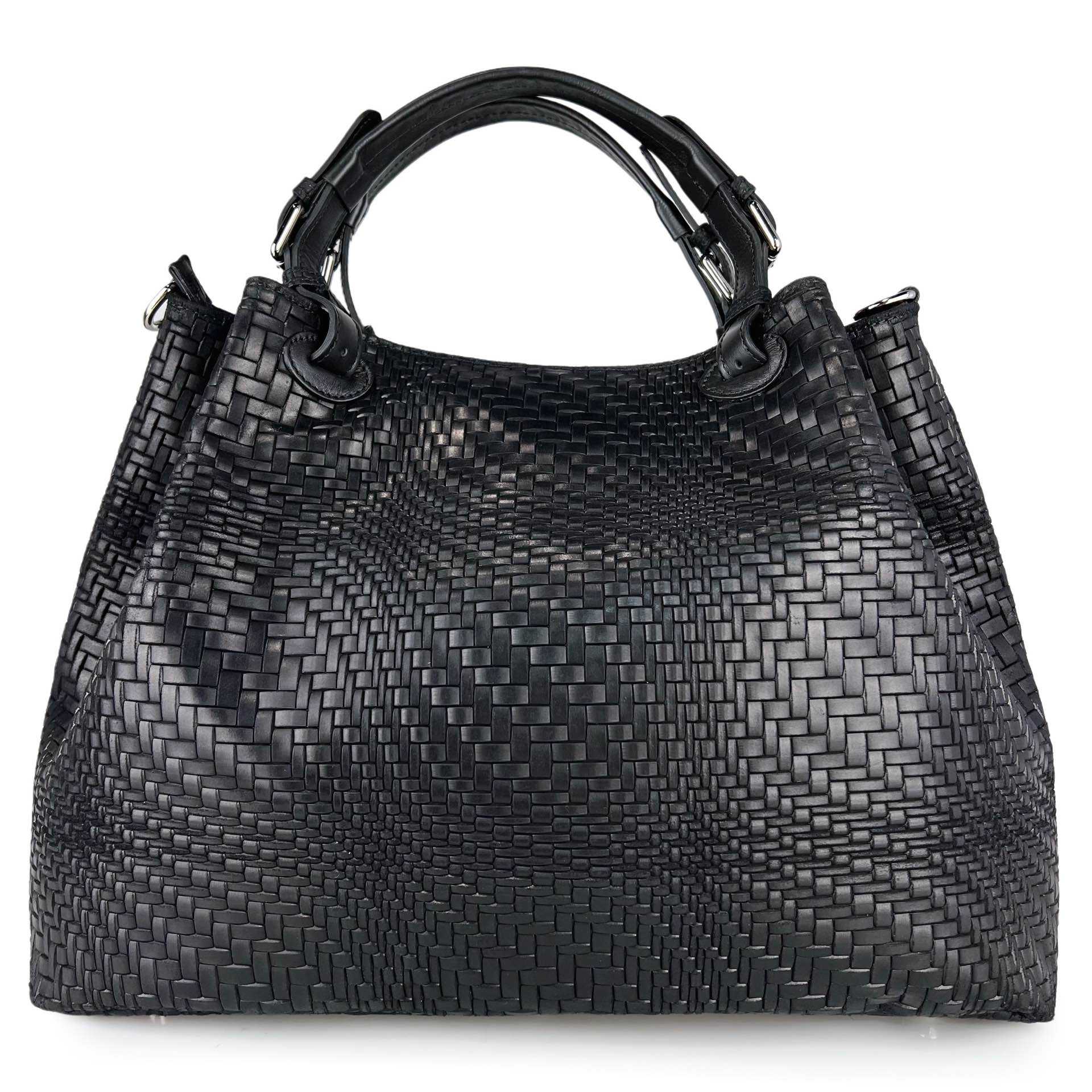 MI1309 Bag 18.5in 9 Color Options