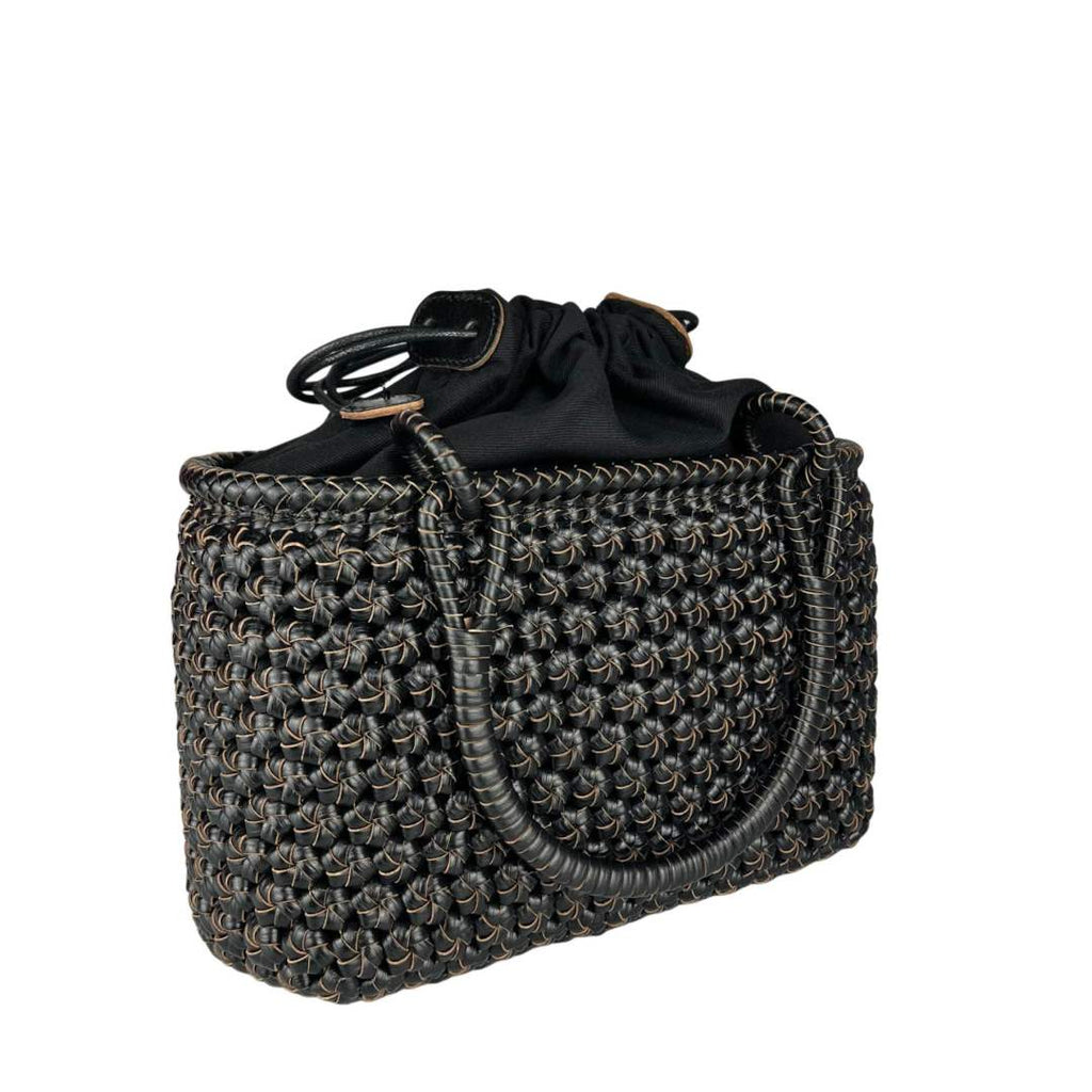 MIGARDENIA Bag 10.2in 3 Color Options