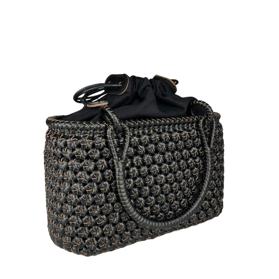 MIGARDENIA Bag 10.2in 3 Color Options