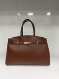 L0574 Bag 15.7in 6 Color Options