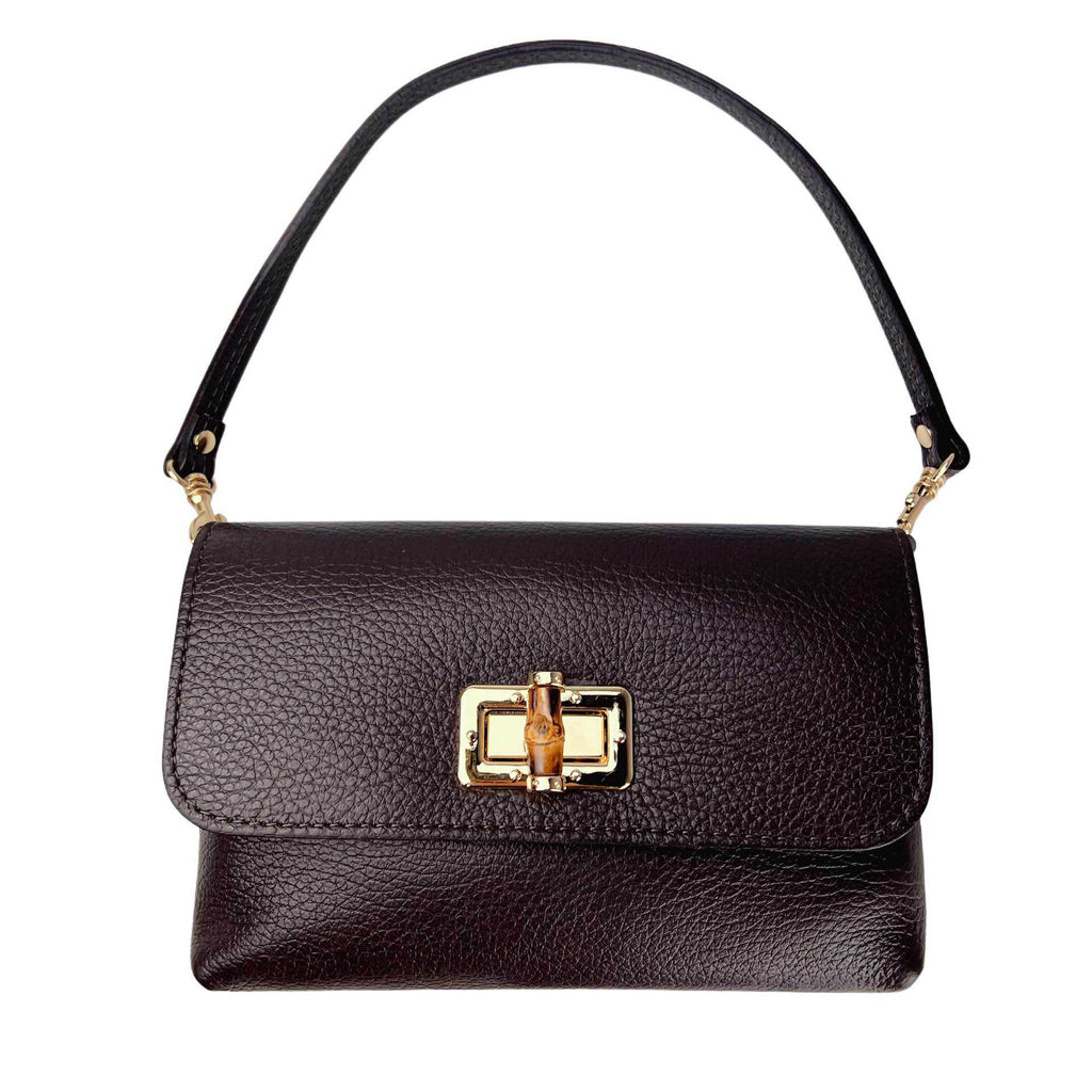 MI1358 Bag 7.5in 19 Color Options