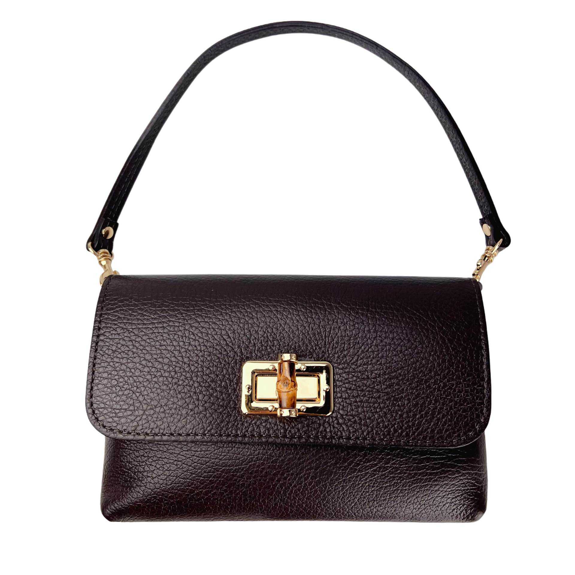 MI1358 Bag 7.5in 19 Color Options
