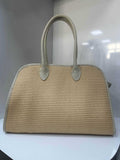L0251 Bag 15.7in 5 Color Options