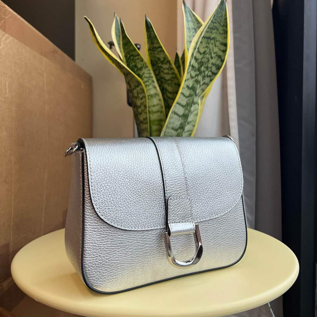 MI3227 Bag 9.4in 9 Color Options
