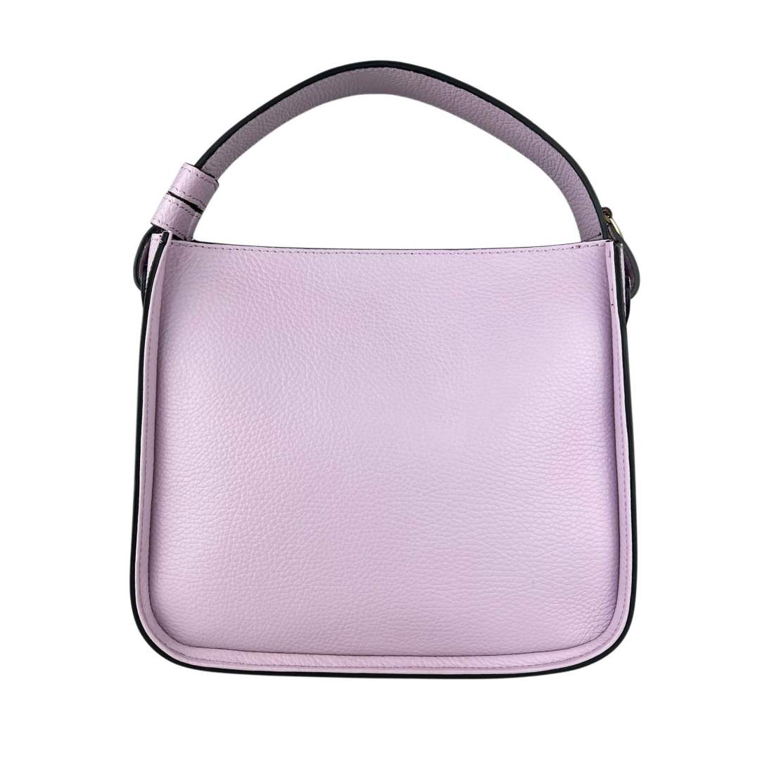 MI4268 Bag 10.2in 5 Color Options