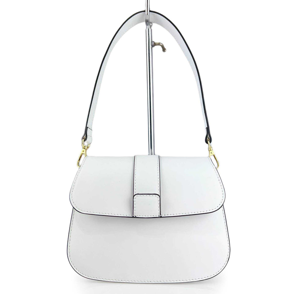MI1361 Bag 8.5in 5 Color Options