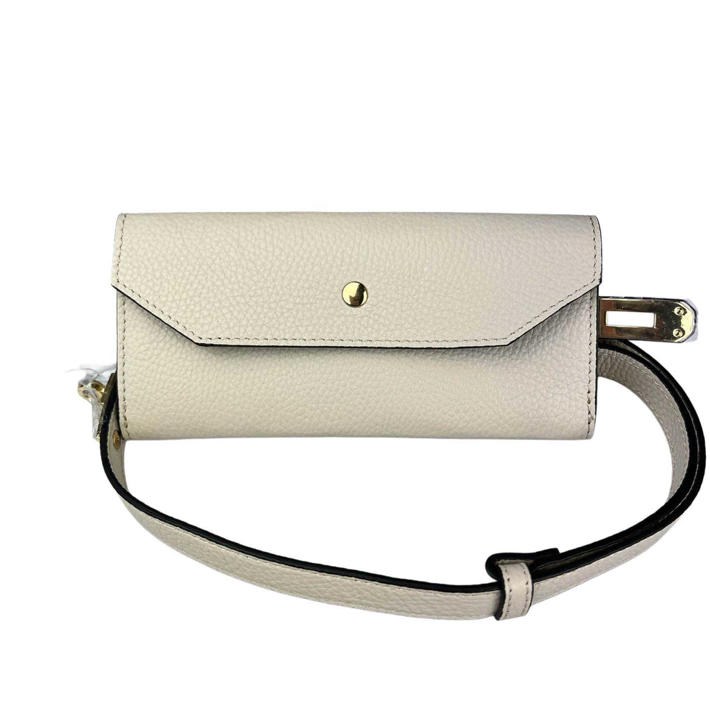 MICINTURAB Bag 7.3in 2 Color Options