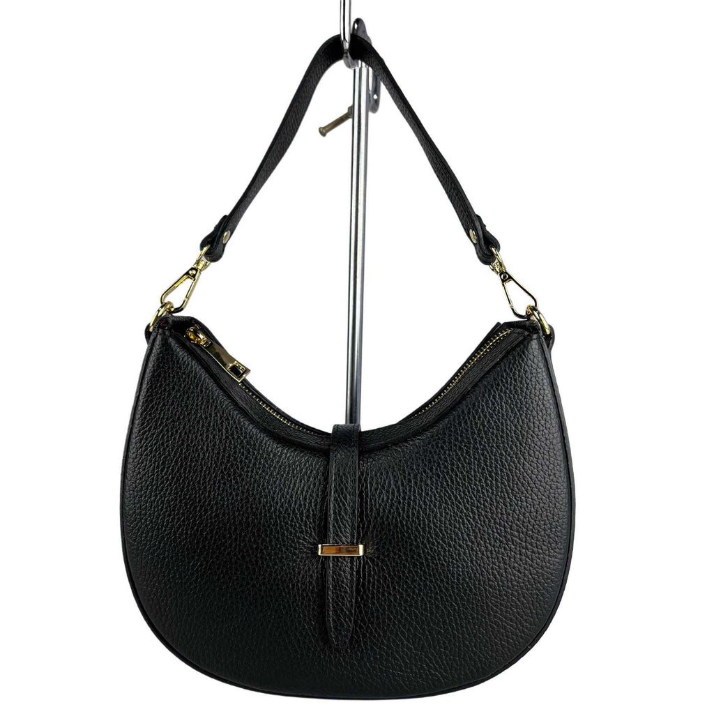 MI1482 Bag 9.4in 12 Color Options